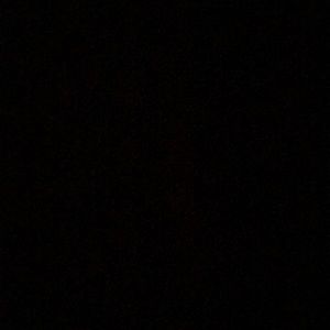 Meet your Posher, Briana